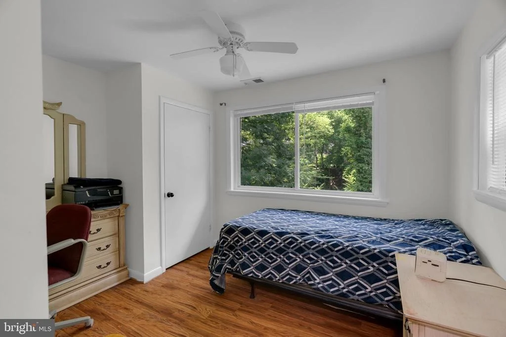 Photo of 4320 IVY GLEN ROAD