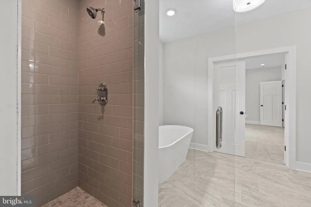 Photo of 4005 DARK HORSE WAY