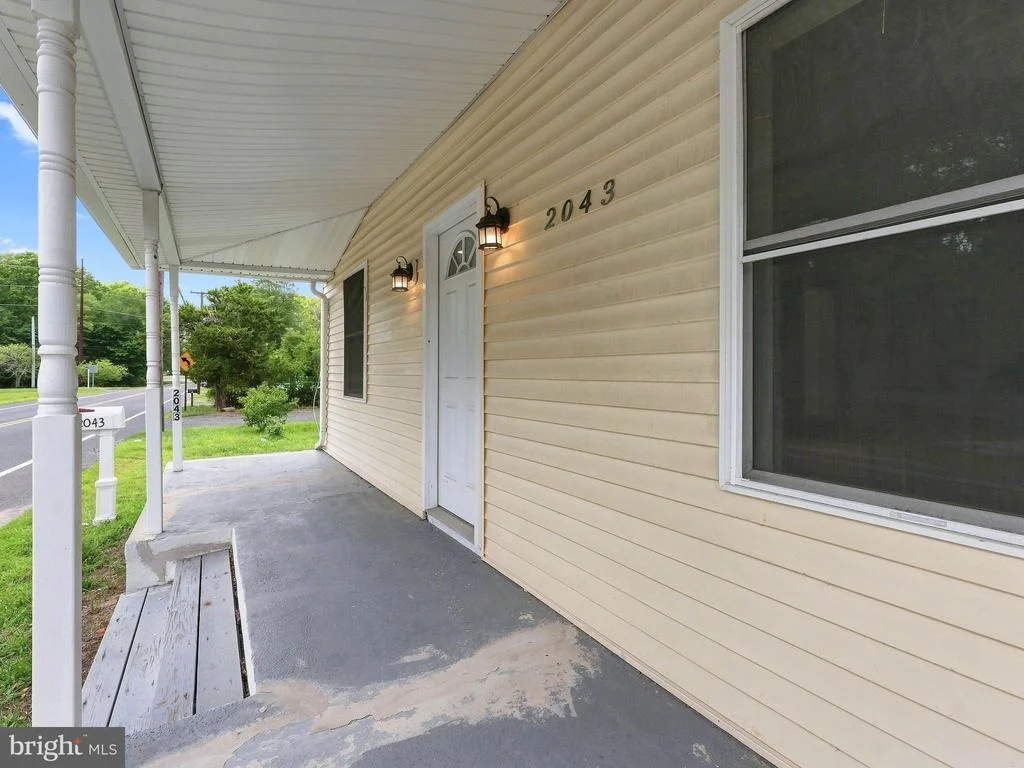 Photo of 2043 ROUTE 542