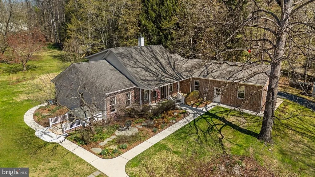 Photo of 3160 SANDY HOOK ROAD