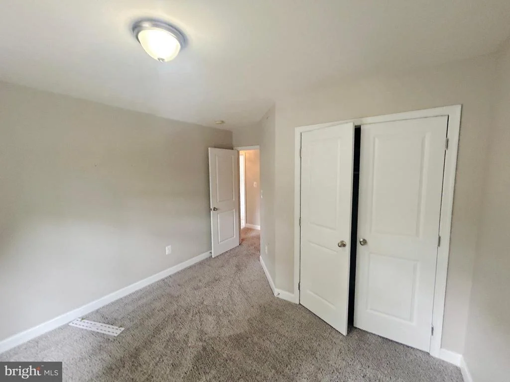 Photo of 650 210TH STREET