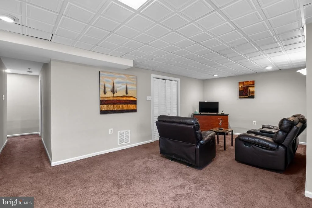 Photo of 3507 TOLLY PLACE