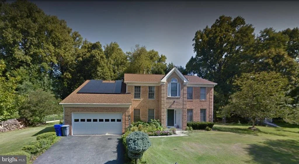 Photo of 14329 STILTON CIRCLE