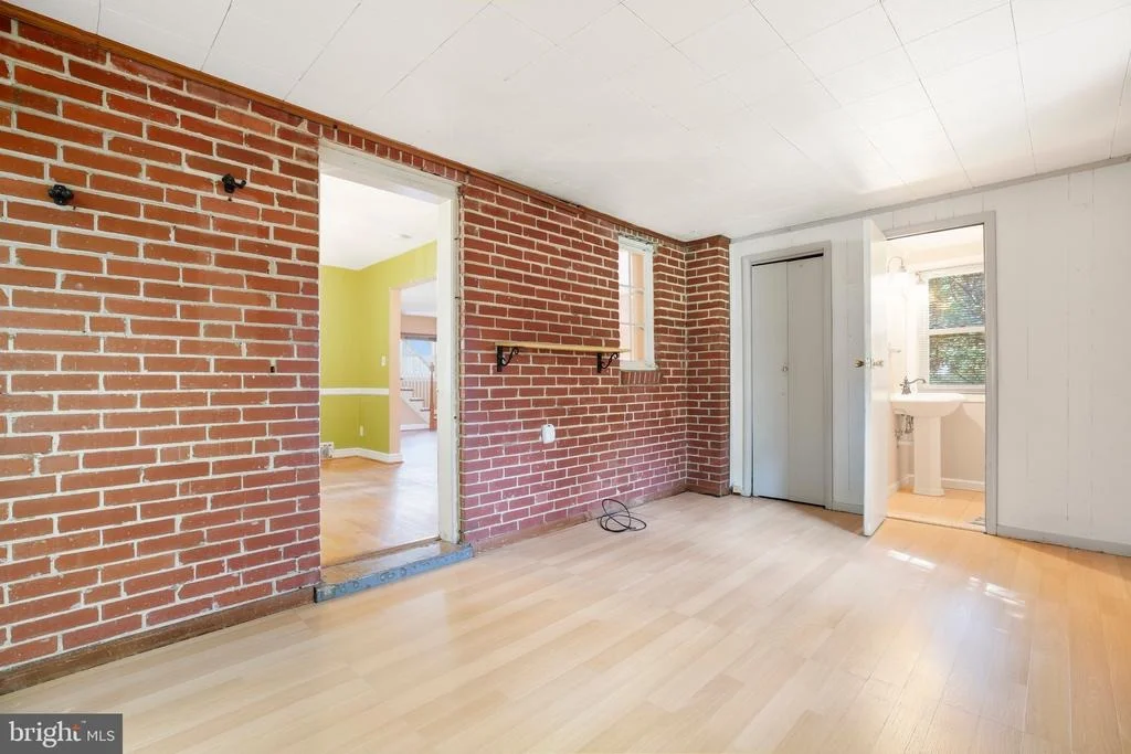Photo of 22 MELBOURNE AVENUE