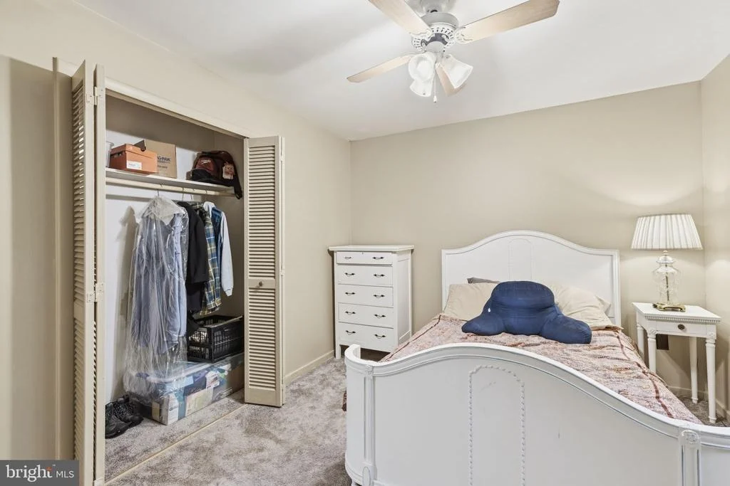 Photo of 5438 LUCKPENNY PLACE