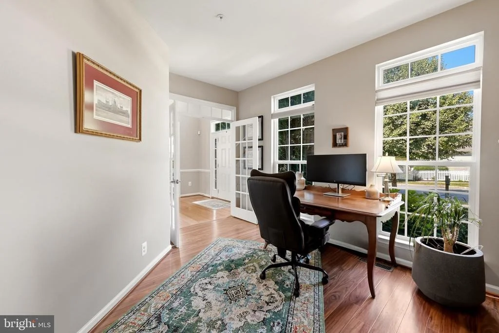 Photo of 1302 MOORE SPRING COURT