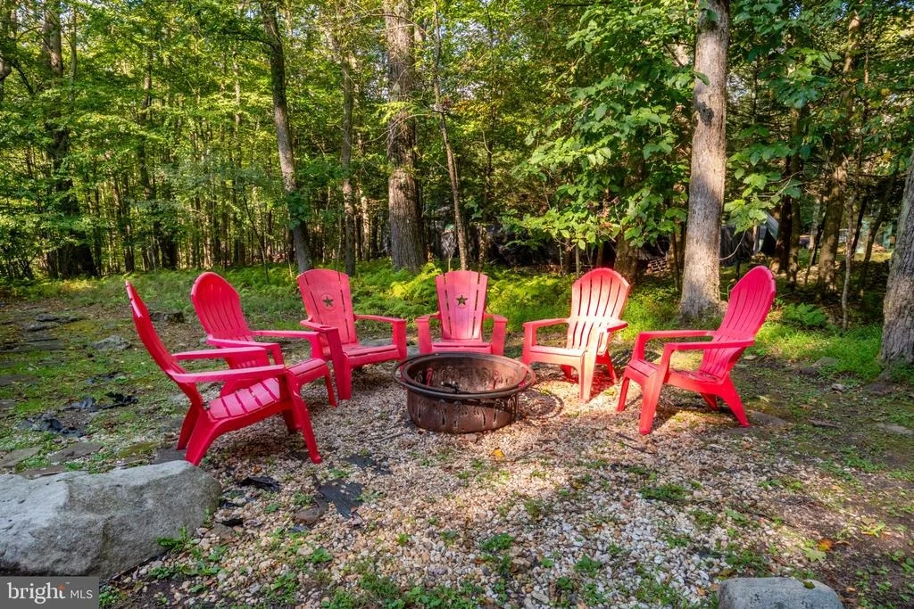 Photo of 80 N RIDGE ROAD