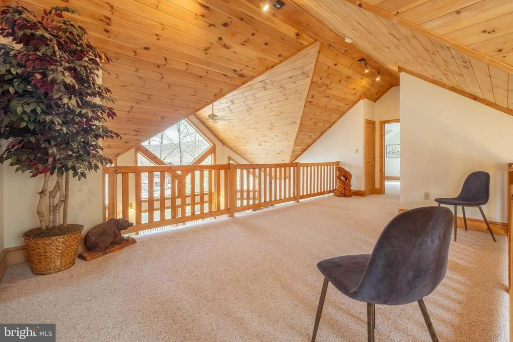 Photo of 128 BRIDGEVIEW LANE