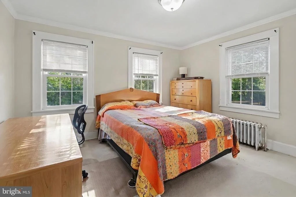 Photo of 515 WALNUT STREET