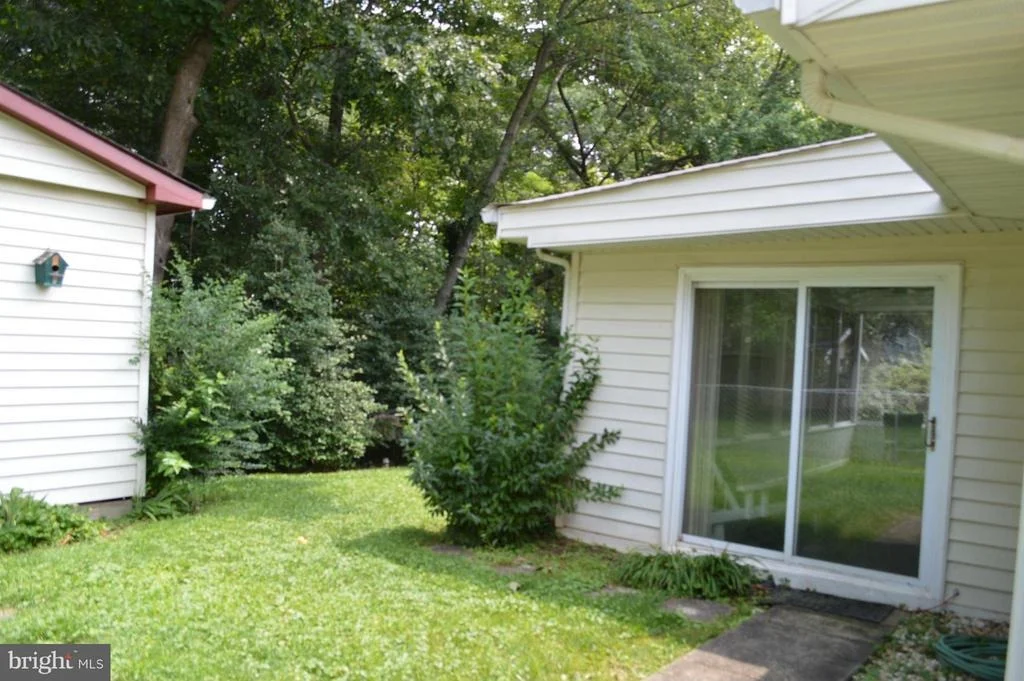 Photo of 2318 SILVER WAY