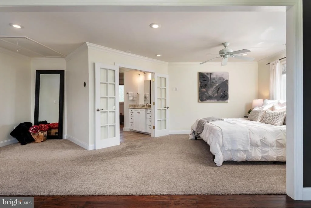 Photo of 1351 CALVERT ROAD