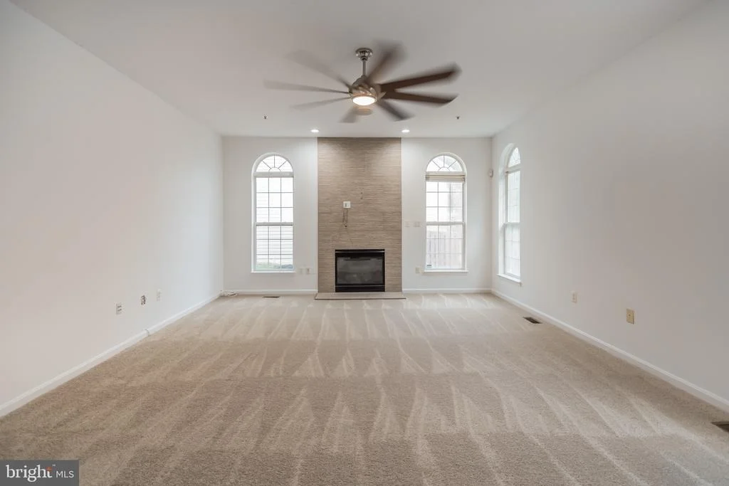 Photo of 17107 ASPEN LEAF DRIVE