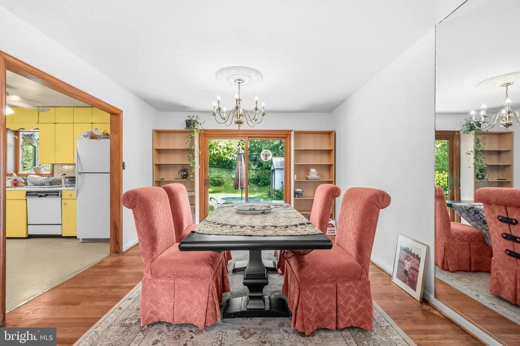 Photo of 4116 FOGEL LANE