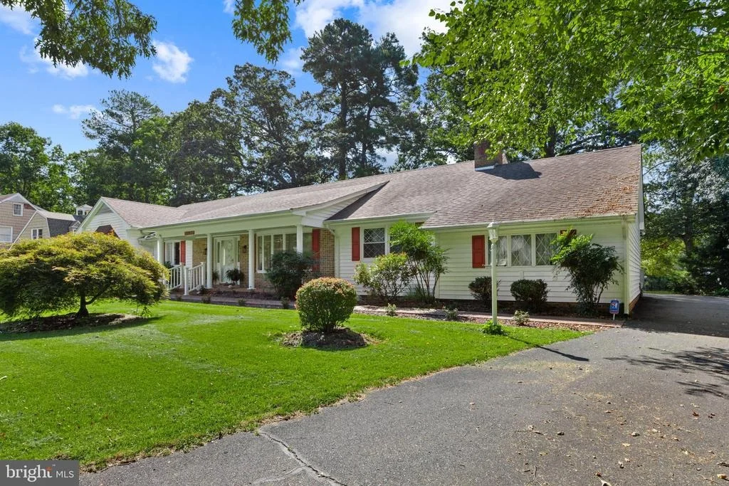 Photo of 30392 MALLARD DRIVE