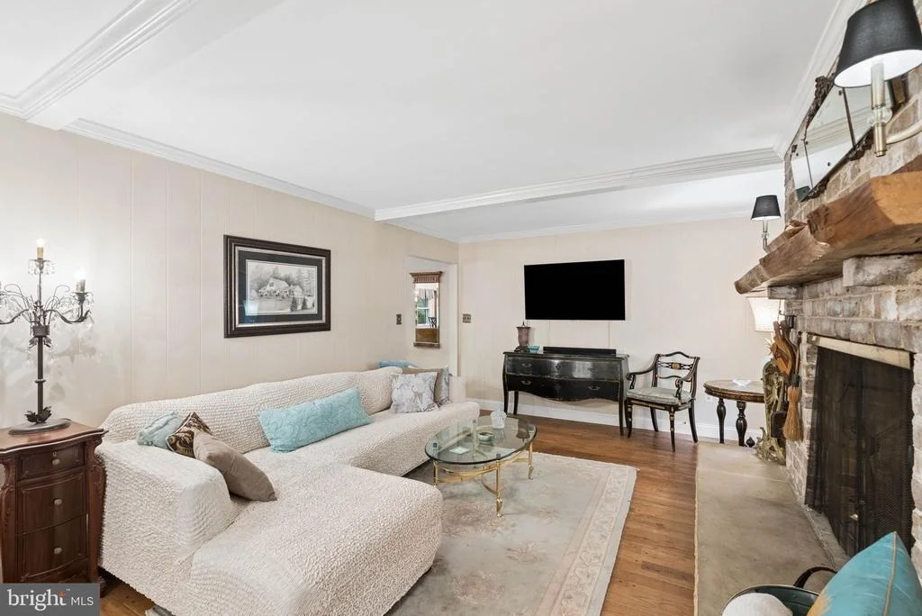 Photo of 14416 MANOR ROAD