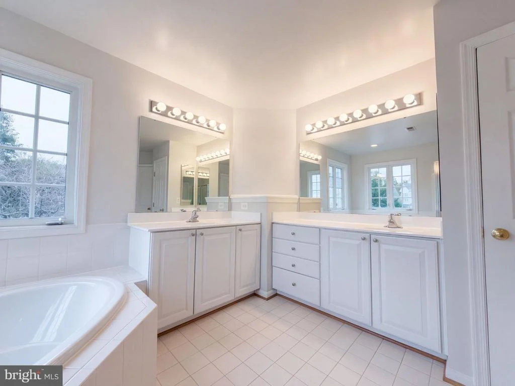 Photo of 14066 CLATTERBUCK LOOP