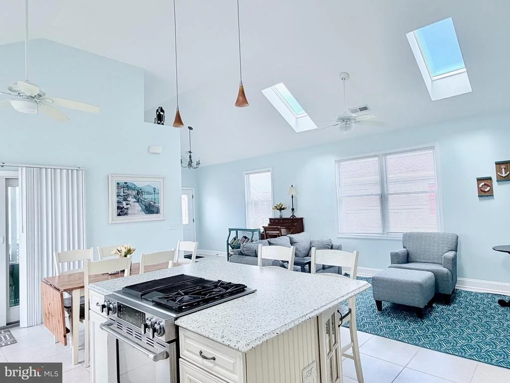Photo of 112 SANDY HILL DRIVE