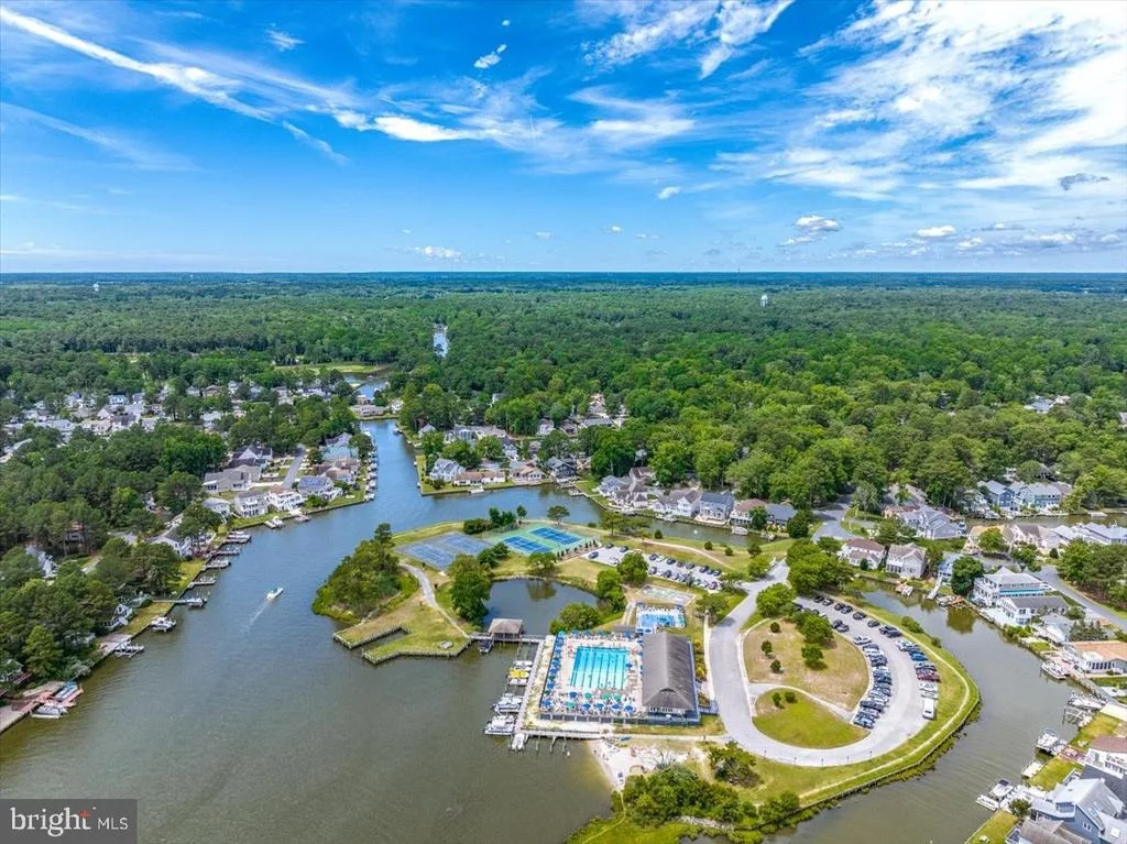 Photo of 50 WINDJAMMER ROAD
