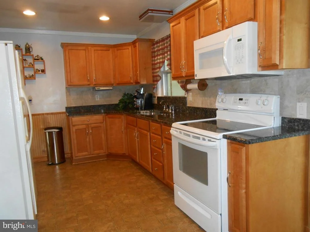 Photo of 4427 VALLEY VIEW ROAD