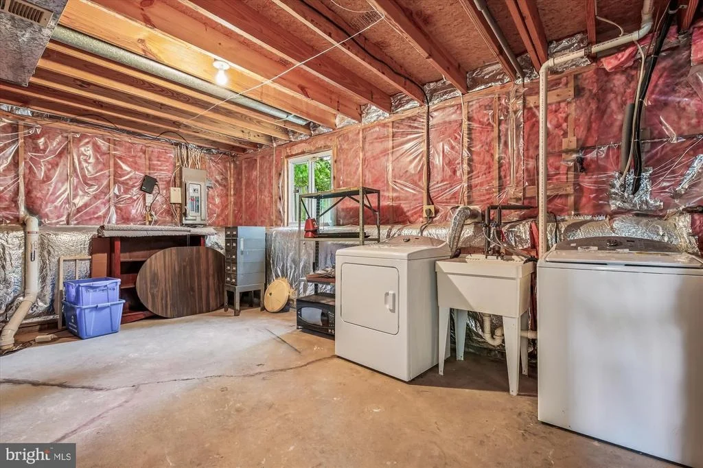 Photo of 11528 DRAGONFIRE WAY