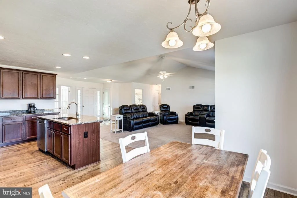 Photo of 15 KAITLYN DRIVE