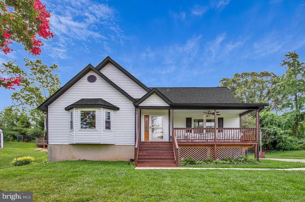 Photo of 8070 NURSERY ROAD