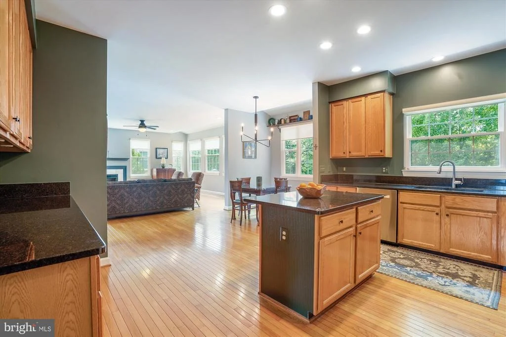 Photo of 3006 FRANKLIN CORNER LANE