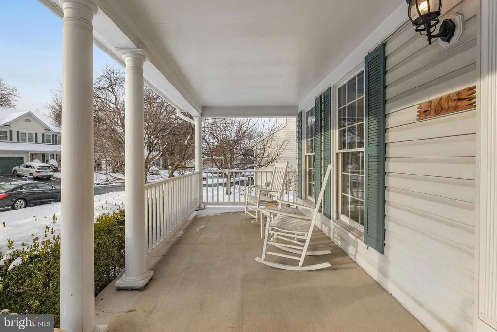 Photo of 3611 WINDMOORE COURT