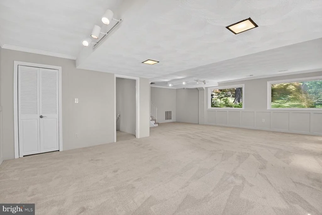 Photo of 312 KIMBLEWICK DRIVE