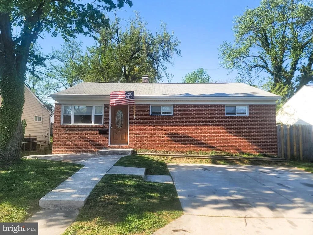 Photo of 116 CEDAR HILL ROAD