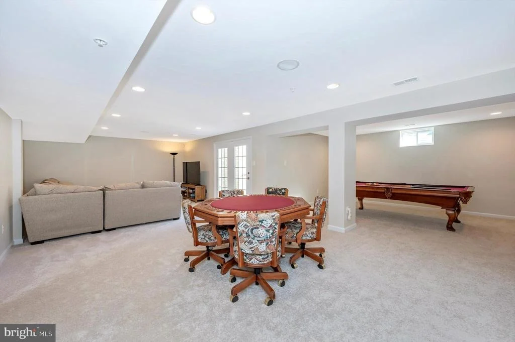Photo of 5297 MAITLAND TERRACE