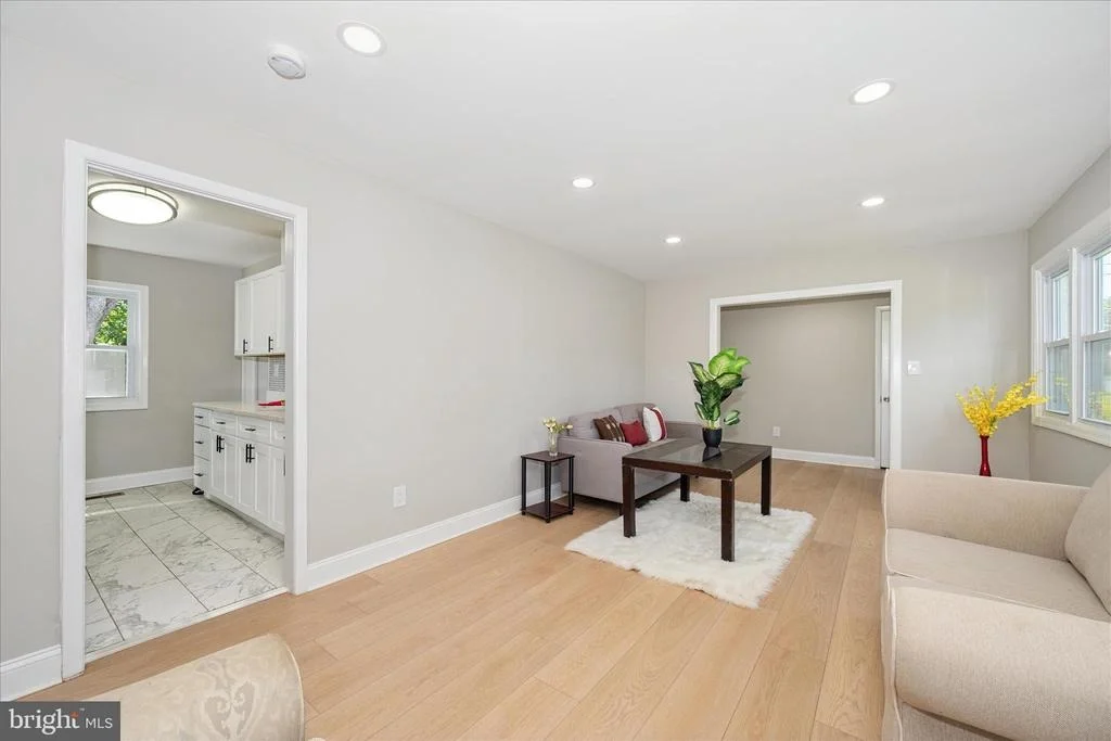 Photo of 10607 LILAC PLACE