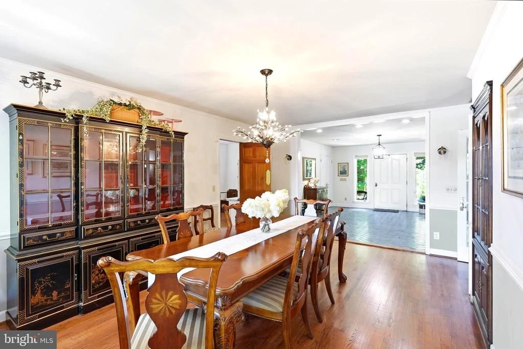 Photo of 750 LEVELGREEN RD.