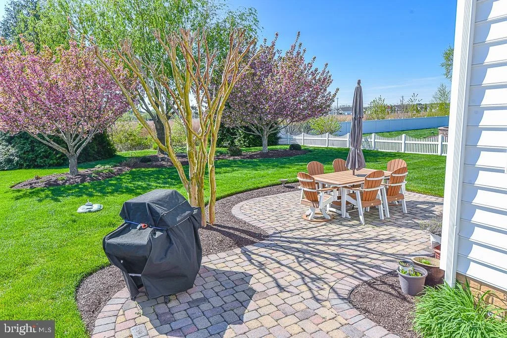 Photo of 35530 CYPRESS POINT TRL