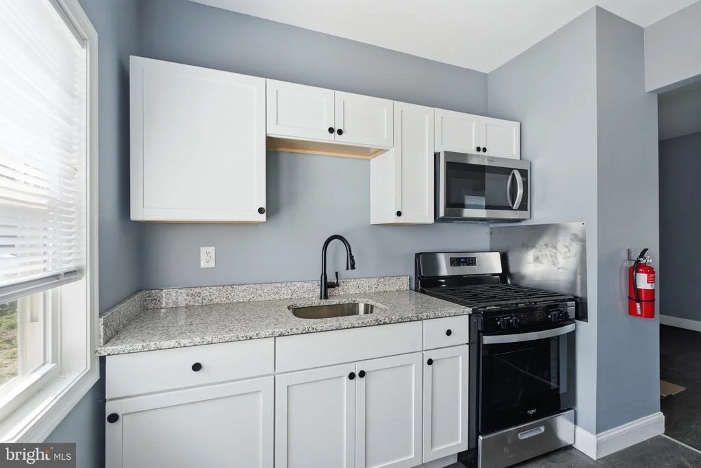 Photo of 40 FILMORE