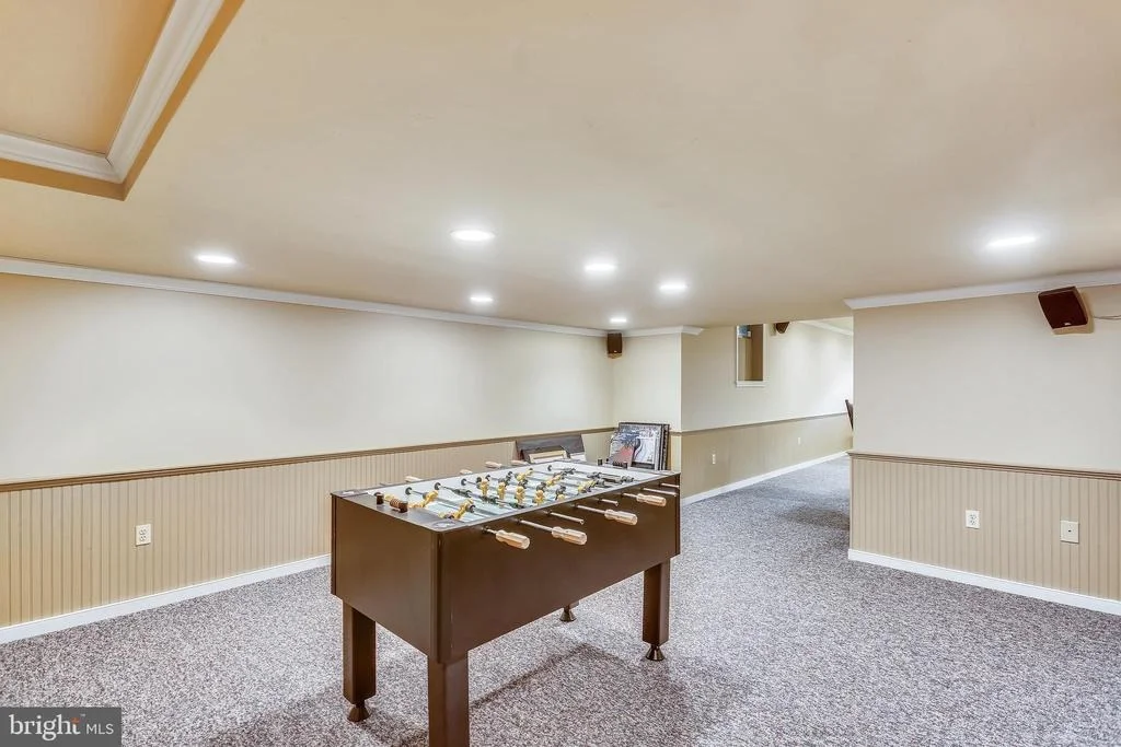 Photo of 21522 FOX FIELD CIRCLE