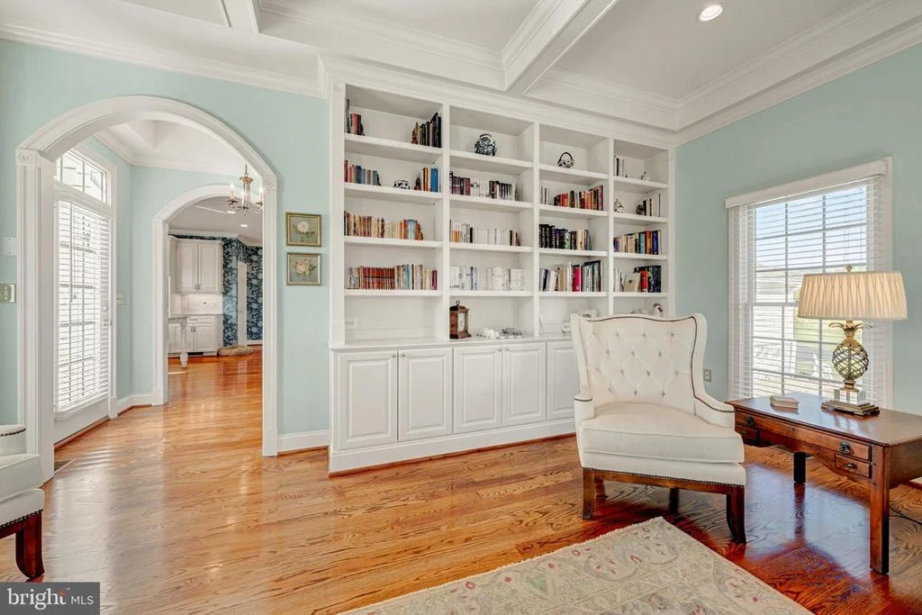 Photo of 37813 BAKER MILL ROAD