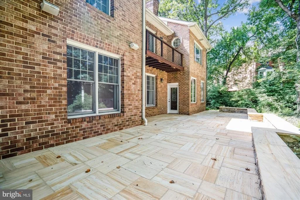 Photo of 8849 TUCKERMAN LANE