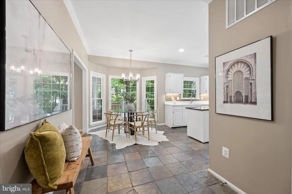Photo of 8900 ELLSWORTH COURT