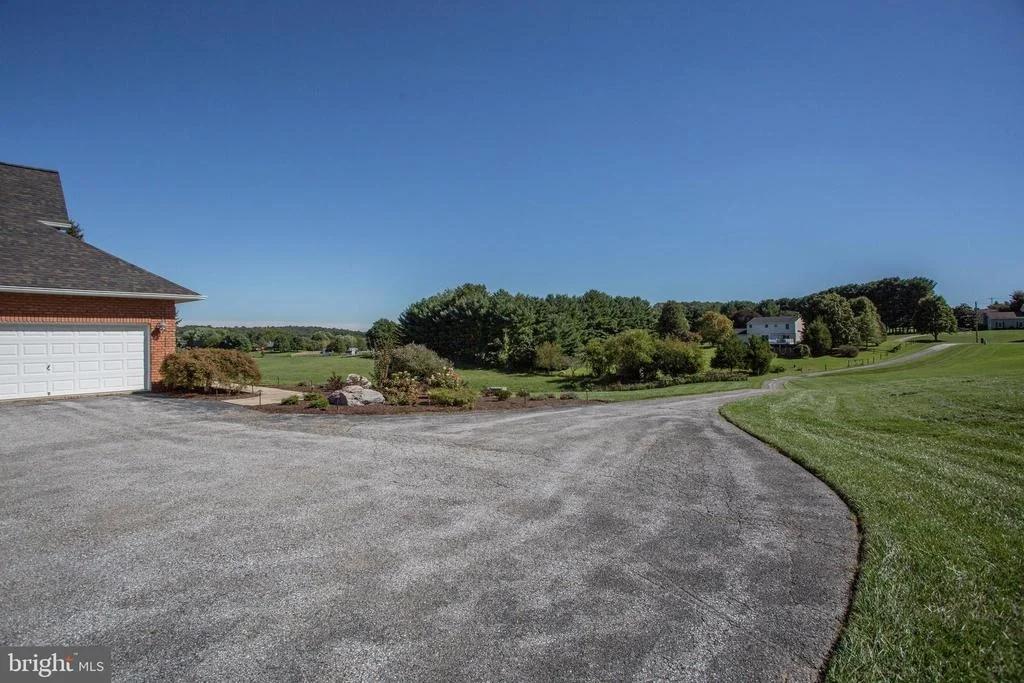 Photo of 840 ARNOLD ROAD