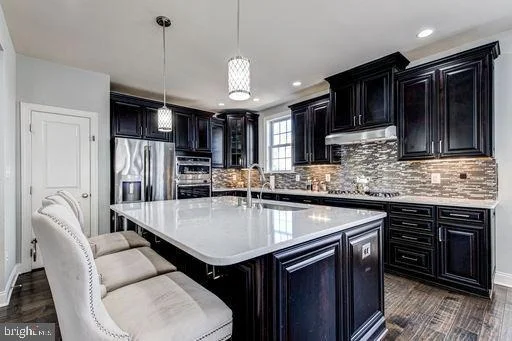 Photo of 43046 OLD RYAN ROAD