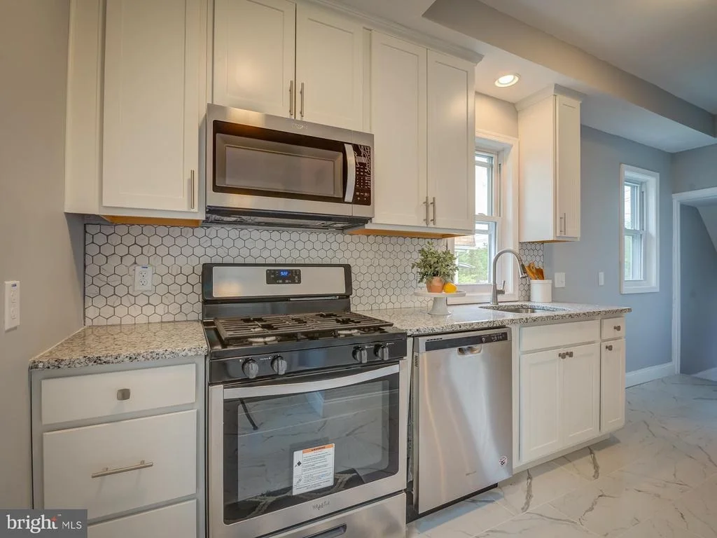 Photo of 4011 TAYLOR AVENUE
