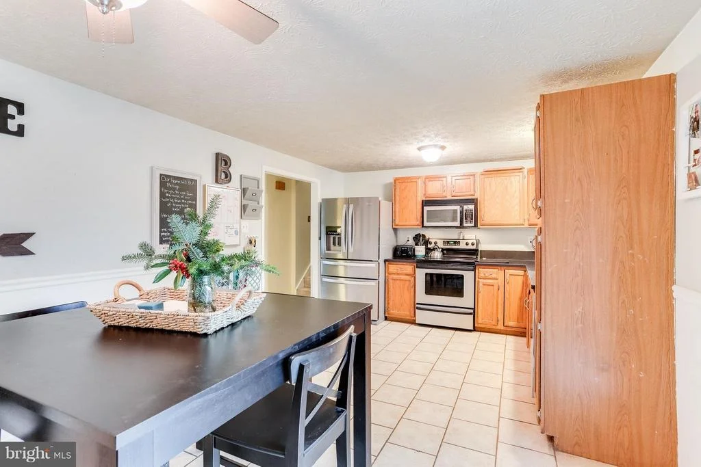 Photo of 1179 AVONDALE COURT