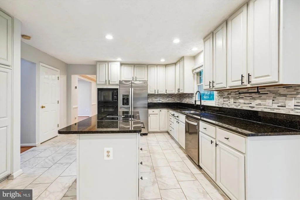 Photo of 8239 SPRING BRANCH COURT