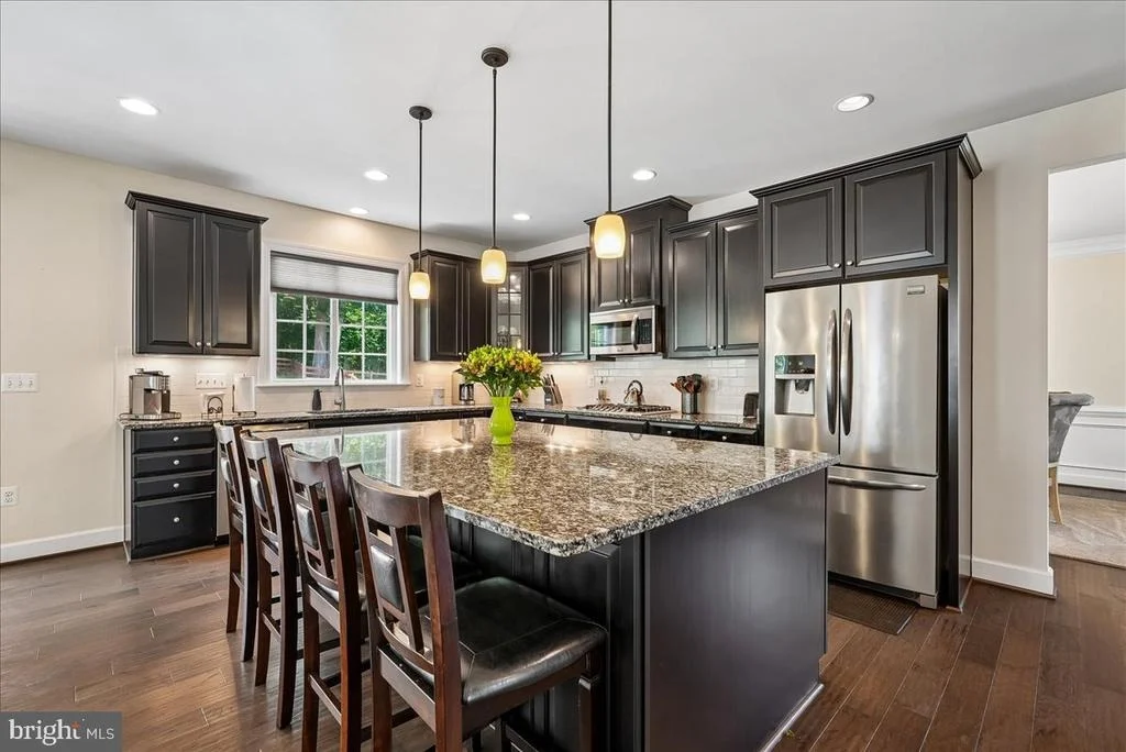 Photo of 41700 WAKEHURST PLACE