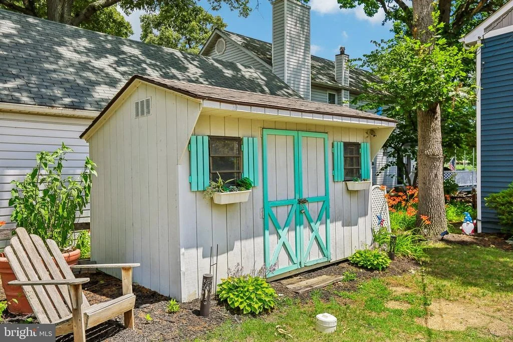 Photo of 275 GIBSON ROAD
