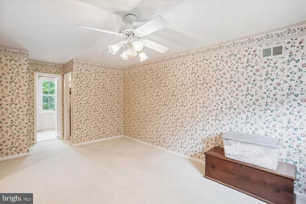 Photo of 6609 GARRETT ROAD