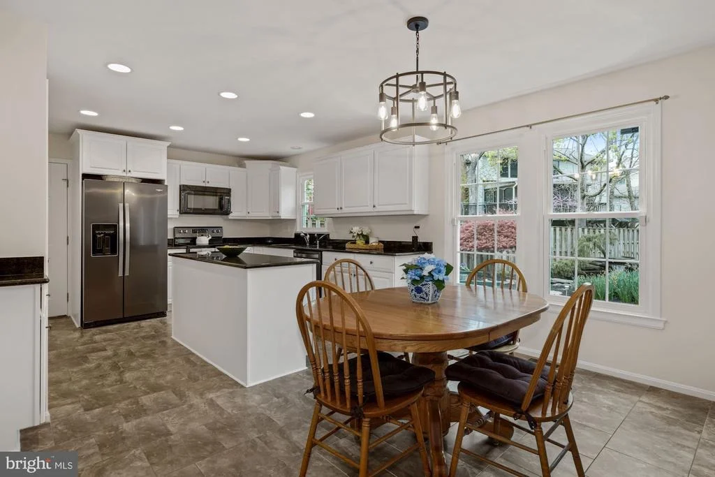 Photo of 6826 SILVER ANN DRIVE