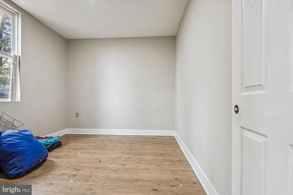 Photo of 307 CROWL ROAD