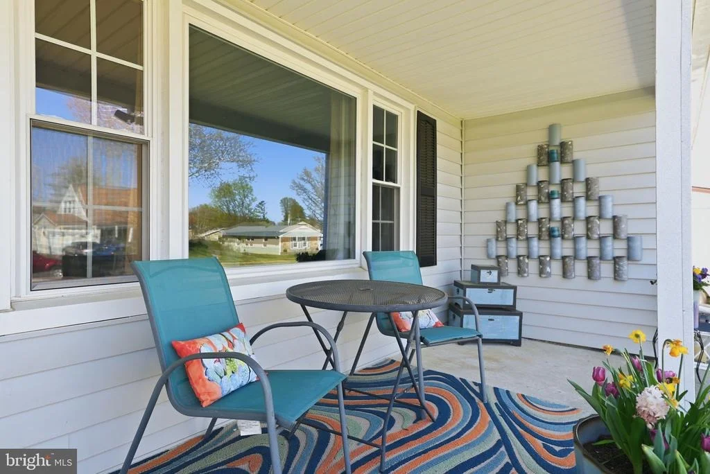 Photo of 12109 ROCKLEDGE DRIVE